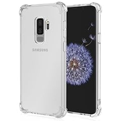 Sidande case galaxy for sale  Delivered anywhere in USA 