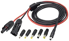 Hcfeng 16awg solar for sale  Delivered anywhere in USA 