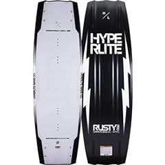 Hyperlite rusty pro for sale  Delivered anywhere in USA 