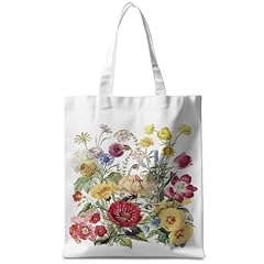 Cshvj boho wildflower for sale  Delivered anywhere in USA 