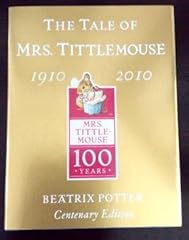 Beatrix potter tale for sale  Delivered anywhere in UK