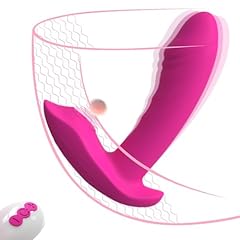 Mini vibrator vibrat.o.rset for sale  Delivered anywhere in UK