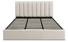 Menzzo jyb308180kr2lightbeige  d'occasion  Livré partout en France