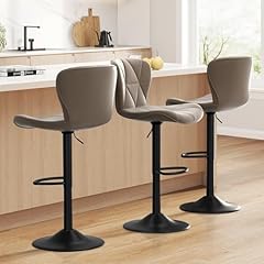 Daluvenix bar stools for sale  Delivered anywhere in USA 