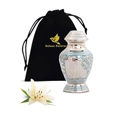 Baby urn keepsake for sale  Delivered anywhere in USA 