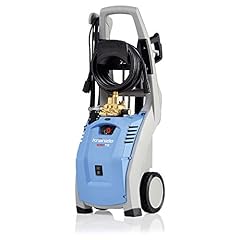 Kraenzle k1050ts 230 usato  Spedito ovunque in Italia 