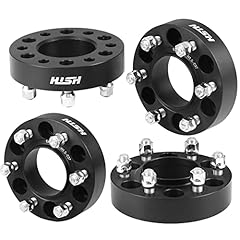 Hish lug 6x135 for sale  Delivered anywhere in USA 
