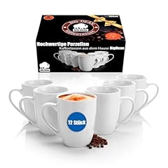 Stück kaffeebecher 300ml gebraucht kaufen  Wird an jeden Ort in Deutschland