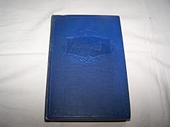 Oliver twist great for sale  Delivered anywhere in UK