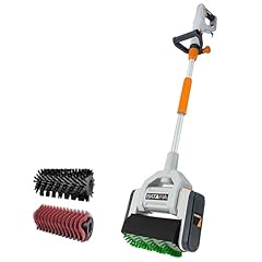 Batavia maxxbrush 1020w gebraucht kaufen  Wird an jeden Ort in Deutschland
