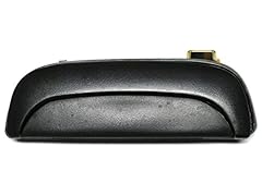 Modecar compatibile con usato  Spedito ovunque in Italia 