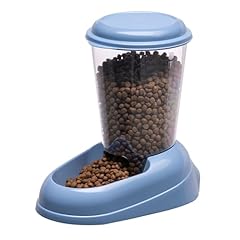Ferplast dispenser cibo usato  Spedito ovunque in Italia 