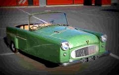 1959 bond minicar for sale  Delivered anywhere in UK