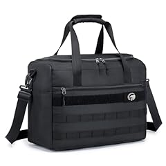 Ksibnw travel duffle for sale  Delivered anywhere in USA 
