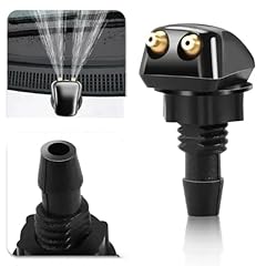Windshield wiper washer for sale  Delivered anywhere in UK