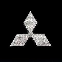 Ydsoo auto emblem gebraucht kaufen  Wird an jeden Ort in Deutschland