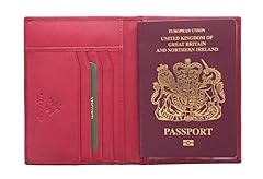 Visconti polo collection for sale  Delivered anywhere in UK