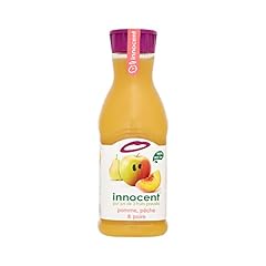 Innocent pur jus d'occasion  Livré partout en France