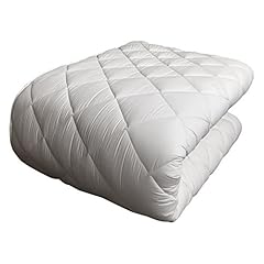 Fuli japanese futon for sale  Delivered anywhere in USA 