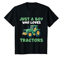 Kids farm lifestyle for sale  Delivered anywhere in USA 