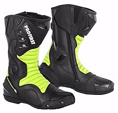 Profirst motorbike leather for sale  Delivered anywhere in USA 