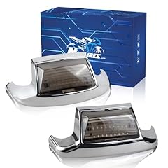 Nthreeauto 2pcs front for sale  Delivered anywhere in USA 