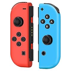 Replacement switch controllers for sale  Delivered anywhere in USA 