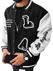 Soly hux men for sale  Delivered anywhere in USA 