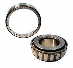 Skf br50 kegelrollenlager gebraucht kaufen  Wird an jeden Ort in Deutschland