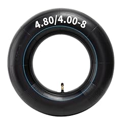 Yeyouc 4.80 4.00 for sale  Delivered anywhere in UK