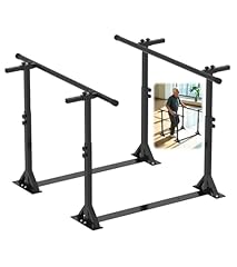 Thooum physical therapy for sale  Delivered anywhere in USA 