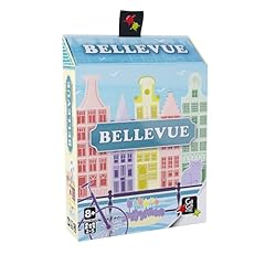 Gigamic bellevue marquez d'occasion  Livré partout en France