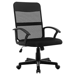 Dlongone office chair for sale  Delivered anywhere in UK