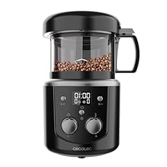 Cecotec tostatrice caffè usato  Spedito ovunque in Italia 