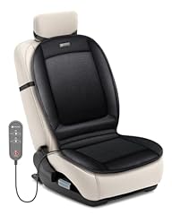 Coococo cooling car for sale  Delivered anywhere in USA 