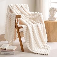 Excervent solid flannel for sale  Delivered anywhere in USA 