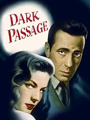Dark passage for sale  Delivered anywhere in USA 