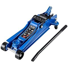 Holdfiturn hydraulic low for sale  Delivered anywhere in UK