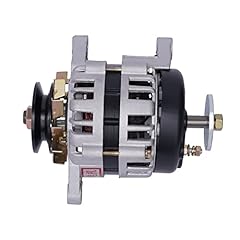 Ageanbri 2000w permanent for sale  Delivered anywhere in USA 