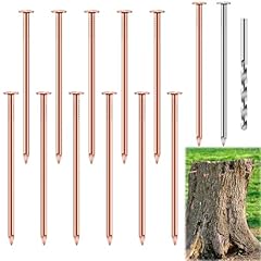 Pcs copper nails for sale  Delivered anywhere in USA 