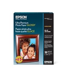 Epson ultra premium for sale  Delivered anywhere in USA 