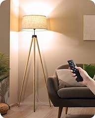 Edishine stehlampe wohnzimmer gebraucht kaufen  Wird an jeden Ort in Deutschland