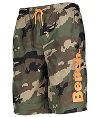 Bench mens shorts for sale  Delivered anywhere in UK