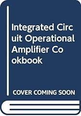 Amp cookbook for sale  Delivered anywhere in USA 
