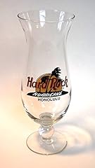 Hard rock cafe for sale  Delivered anywhere in USA 