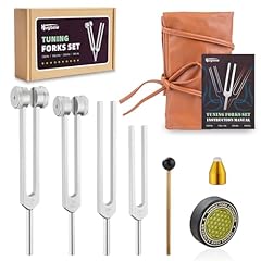 Hugbow tuning forks for sale  Delivered anywhere in USA 