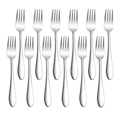 Herogo forks set for sale  Delivered anywhere in UK
