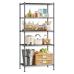Romorgniz tier storage for sale  Delivered anywhere in USA 