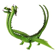 Dreamworks train dragon for sale  Delivered anywhere in USA 
