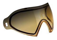 Dye thermal glas gebraucht kaufen  Wird an jeden Ort in Deutschland